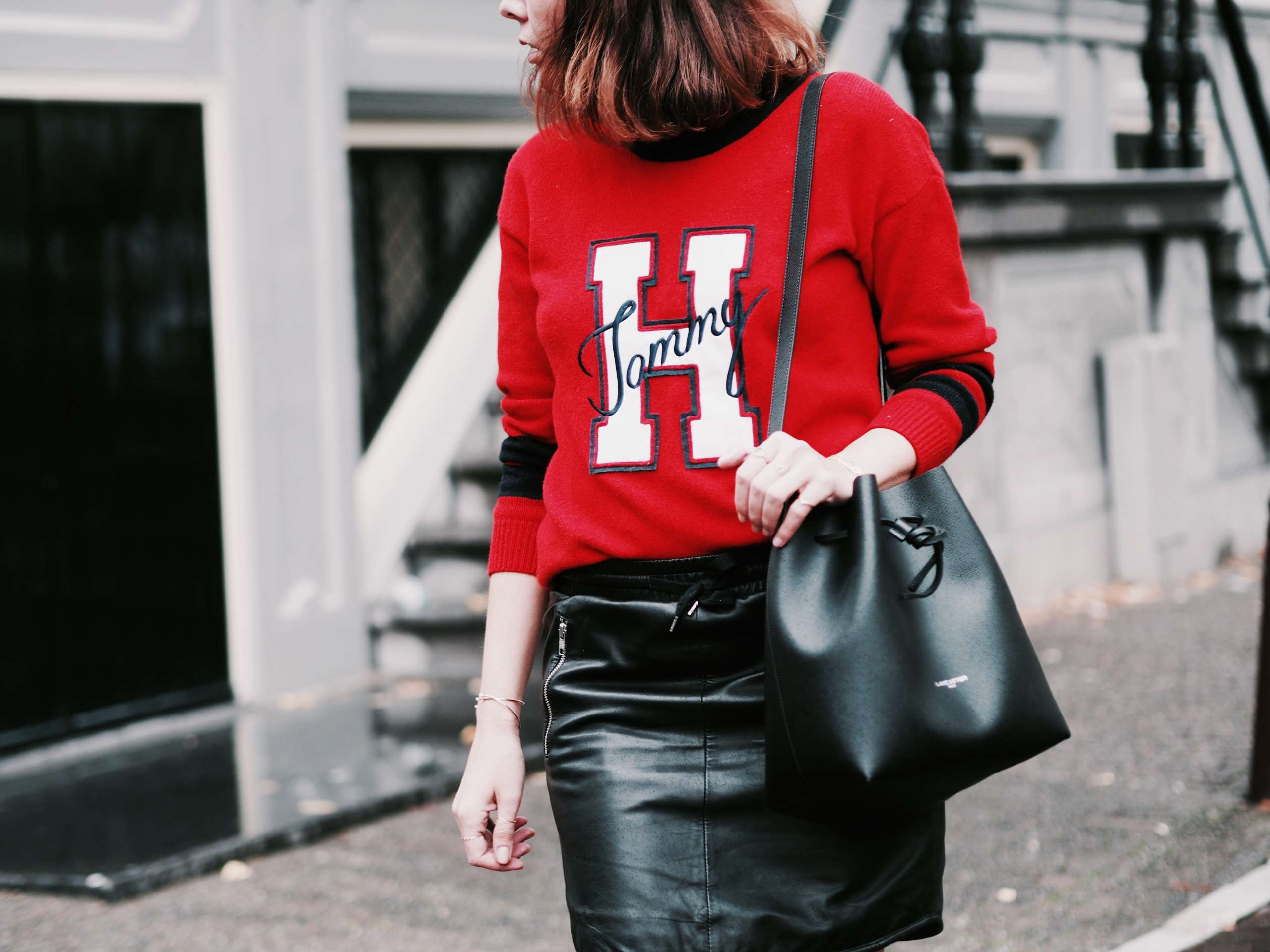 red-trend-red-sweater-fall/winter-2016-7-red-color-trend-tommy-hilfiger-red-fall/winter-2016-17-trend-nickyinsideout