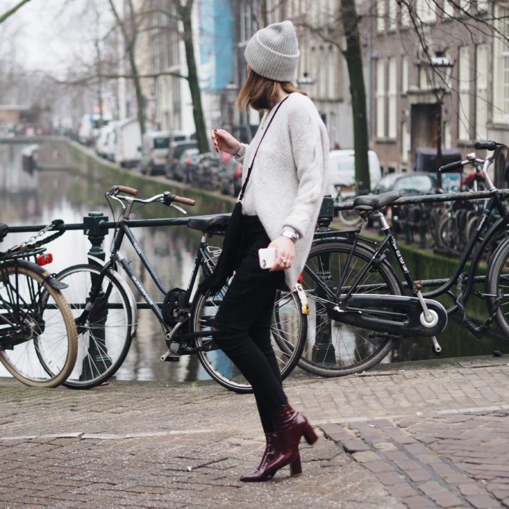 nickyinsideout - otterbox - amsterdam - blogger event - street style - valentine's gift